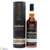 GlenDronach - Hand Filled 2008 - Cask #2992 Thumbnail