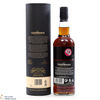 GlenDronach - Hand Filled 2008 - Cask #2992 Thumbnail