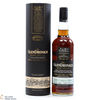 GlenDronach - Hand Filled 2008 - Cask #2992 Thumbnail
