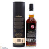 GlenDronach - Hand Filled 2008 - Cask #2992 Thumbnail