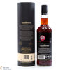 Glendronach - 26 Year Old - 1994 Hand Filled - Cask #7459 Thumbnail