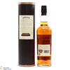 Aberlour - 10 Year Old  Thumbnail
