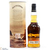 Old Pulteney - 12 Year Old Thumbnail