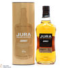 Jura - Journey Thumbnail