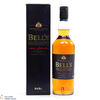 Bell's - Special Reserve Thumbnail