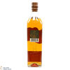 Johnnie Walker - 15 Year Old - Green Label Thumbnail