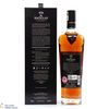 Macallan - Easter Elchies Black - 2020 Thumbnail