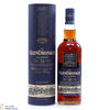 Glendronach - 18 Year Old - Allardice Thumbnail