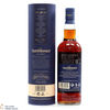 Glendronach - 18 Year Old - Allardice Thumbnail