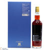 Kavalan - Solist Cask Strength - Vinho Barrique 54.8% (70cl +5cl) Thumbnail