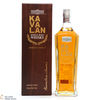 Kavalan - Single Malt Thumbnail
