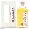 Raasay - Single Malt - R-01 Thumbnail