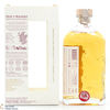 Raasay - Single Malt - R-01 Thumbnail