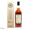 Glenfarclas - 19 Year Old 2001 - Cadenhead's 2021 Thumbnail