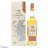 Clynelish - 16 Year Old - Four Corners 2020 Thumbnail