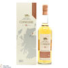 Clynelish - 16 Year Old - Four Corners 2020 Thumbnail