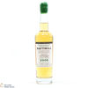 Daftmill - 2006 Single Cask #021/2006 UK Exclusive Thumbnail