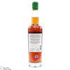 Daftmill - 2009 Single Cask #029/2009 - UK Exclusive 2020 Thumbnail