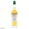 Daftmill - 2006 - Single Cask #044/2006 - (Royal Mile Whiskies) Thumbnail