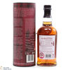 Balvenie - 21 Year Old - The Second Red Rose - Story #5 Thumbnail