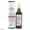 Laphroaig - 10 Year Old - Sherry Oak Finish Thumbnail