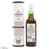 Laphroaig - 10 Year Old - Sherry Oak Finish Thumbnail