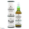Laphroaig - 10 Year Old - Original Cask Strength Batch #013 Thumbnail