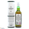 Laphroaig - 10 Year Old - Original Cask Strength Batch #013 Thumbnail