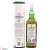 Laphroaig - 10 Year Old  Thumbnail