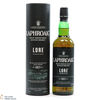Laphroaig - Lore Thumbnail