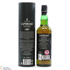 Laphroaig - Lore Thumbnail