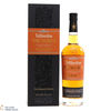 Tullibardine - 2005 The Murray 2020 - DoubleWood Thumbnail