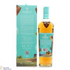 Macallan - Concept No.1 - 2018 Thumbnail