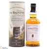 Balvenie - 12 Year Old - The Sweet Toast of American Oak - Story No.1 Thumbnail