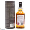Balvenie - 12 Year Old - The Sweet Toast of American Oak - Story No.1 Thumbnail