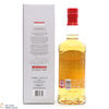 Benromach - Peat Smoke 2009 Thumbnail