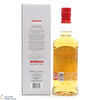 Benromach - Peat Smoke 2009 Thumbnail