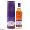 Miltonduff - 10 Year Old - Gordon & MacPhail Thumbnail
