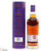 Miltonduff - 10 Year Old - Gordon & MacPhail Thumbnail