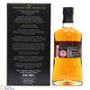 Highland Park - Triskelion - Special Edition Thumbnail