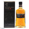 Highland Park - 18 Year Old - Viking Pride 2020 Batch Thumbnail