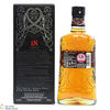 Highland Park - 18 Year Old - Viking Pride 2020 Batch Thumbnail