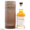 Balvenie - 25 Year Old - Rare Marriages Thumbnail