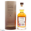 Balvenie - 25 Year Old - Rare Marriages Thumbnail