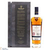 Macallan - Estate Reserve - 2019 Thumbnail