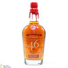 Maker's Mark - 46 Thumbnail