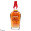 Maker's Mark - 46 Thumbnail