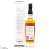 Bimber - Palo Cortado #258-7/62 - Selfridges Exclusive Thumbnail