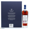 Macallan - Sir Peter Blake - An Estate, a Community and a Distillery Thumbnail