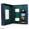 Macallan - Sir Peter Blake - An Estate, a Community and a Distillery Thumbnail